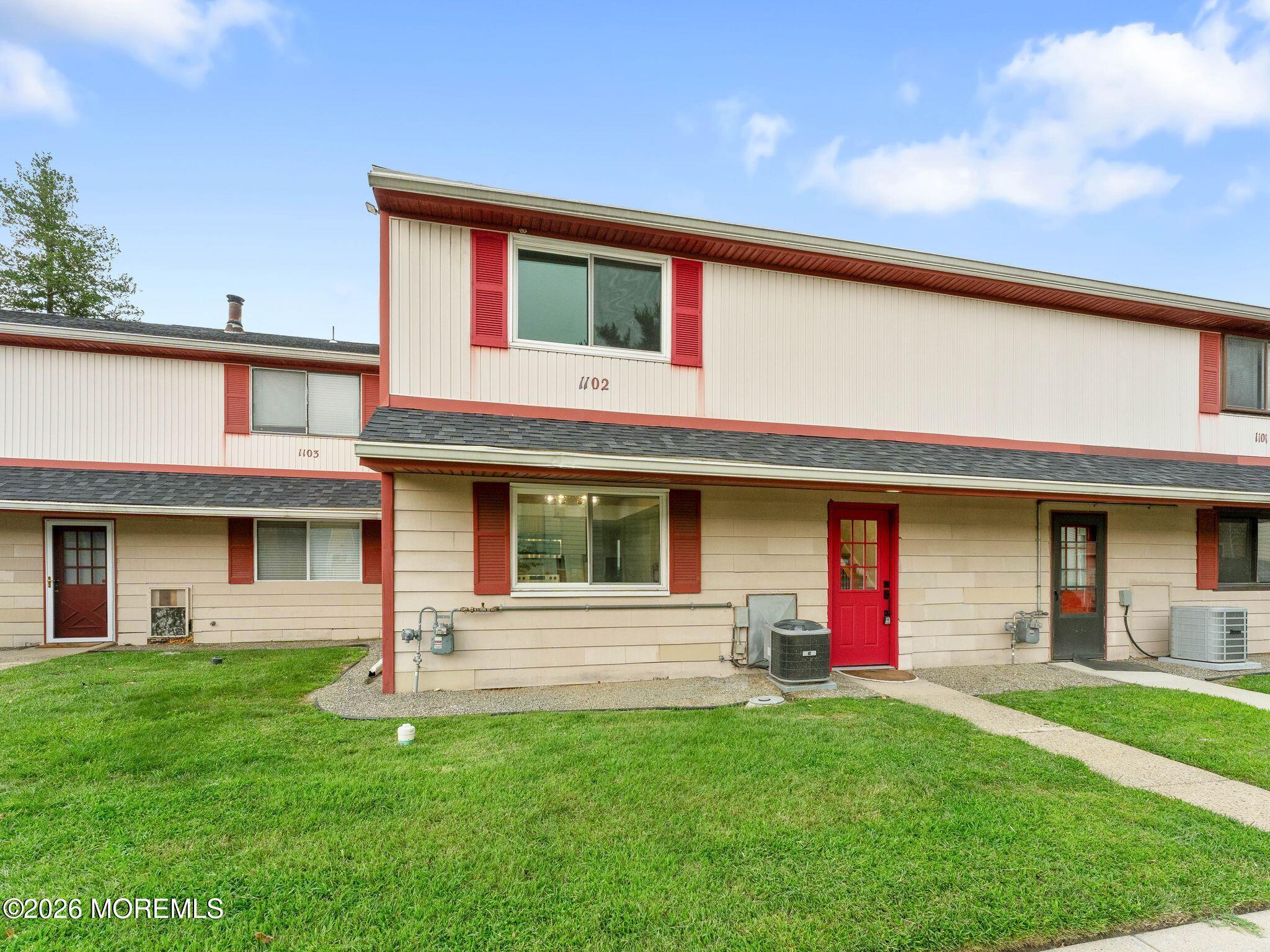 1102 Mason Run Pine Hill NJ 08021