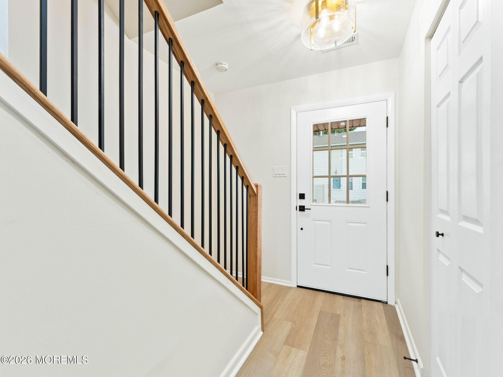1102 Mason Run Pine Hill NJ 08021