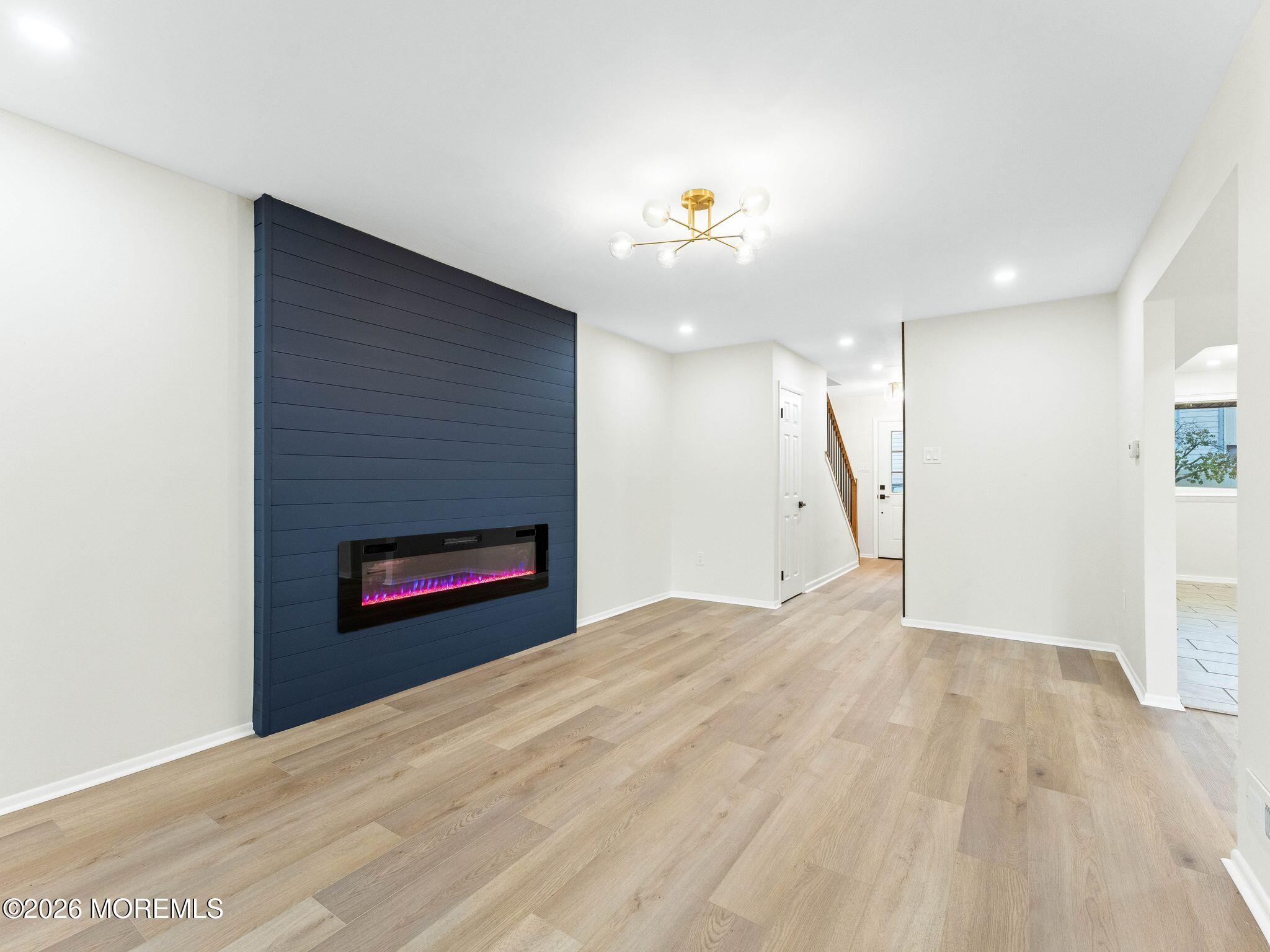 1102 Mason Run Pine Hill NJ 08021