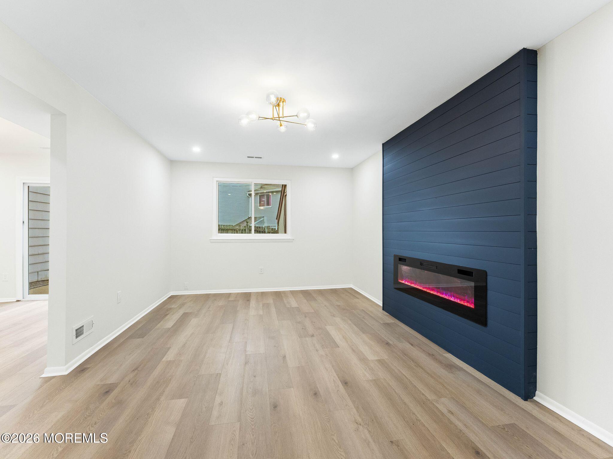 1102 Mason Run Pine Hill NJ 08021