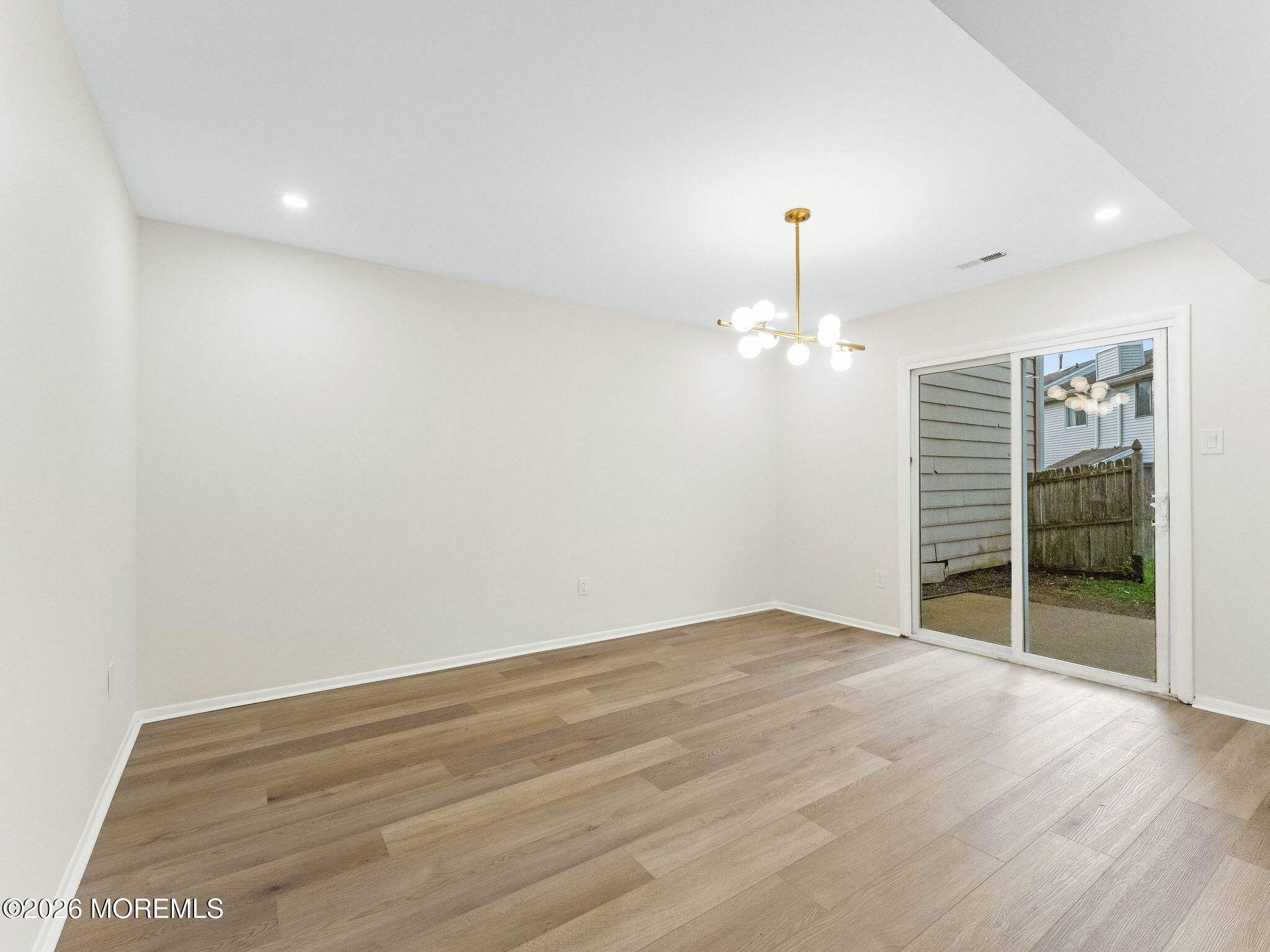 1102 Mason Run Pine Hill NJ 08021