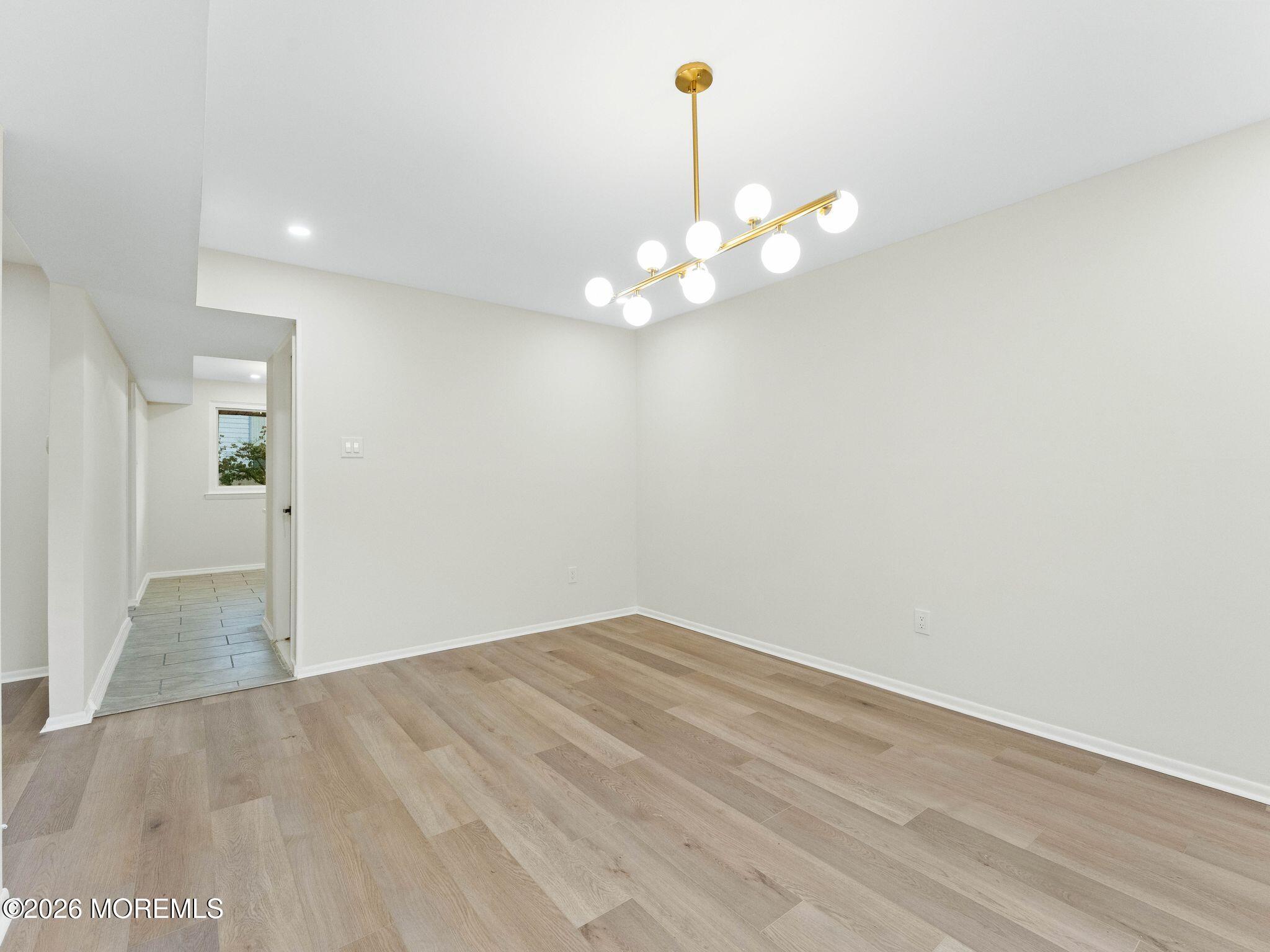 1102 Mason Run Pine Hill NJ 08021
