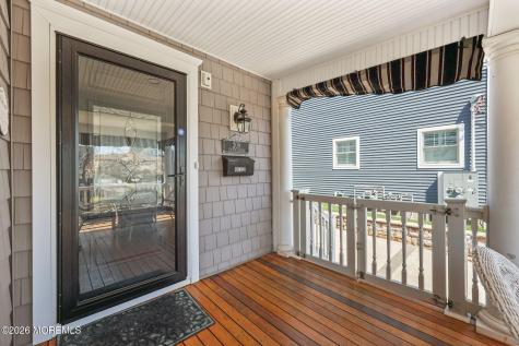208 4th Avenue Bradley Beach NJ 07720
