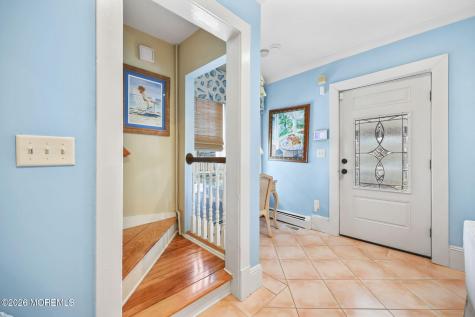 208 4th Avenue Bradley Beach NJ 07720
