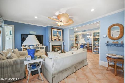 208 4th Avenue Bradley Beach NJ 07720