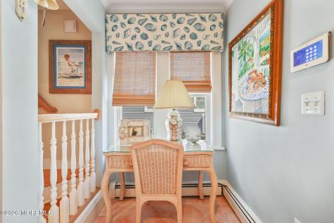208 4th Avenue Bradley Beach NJ 07720