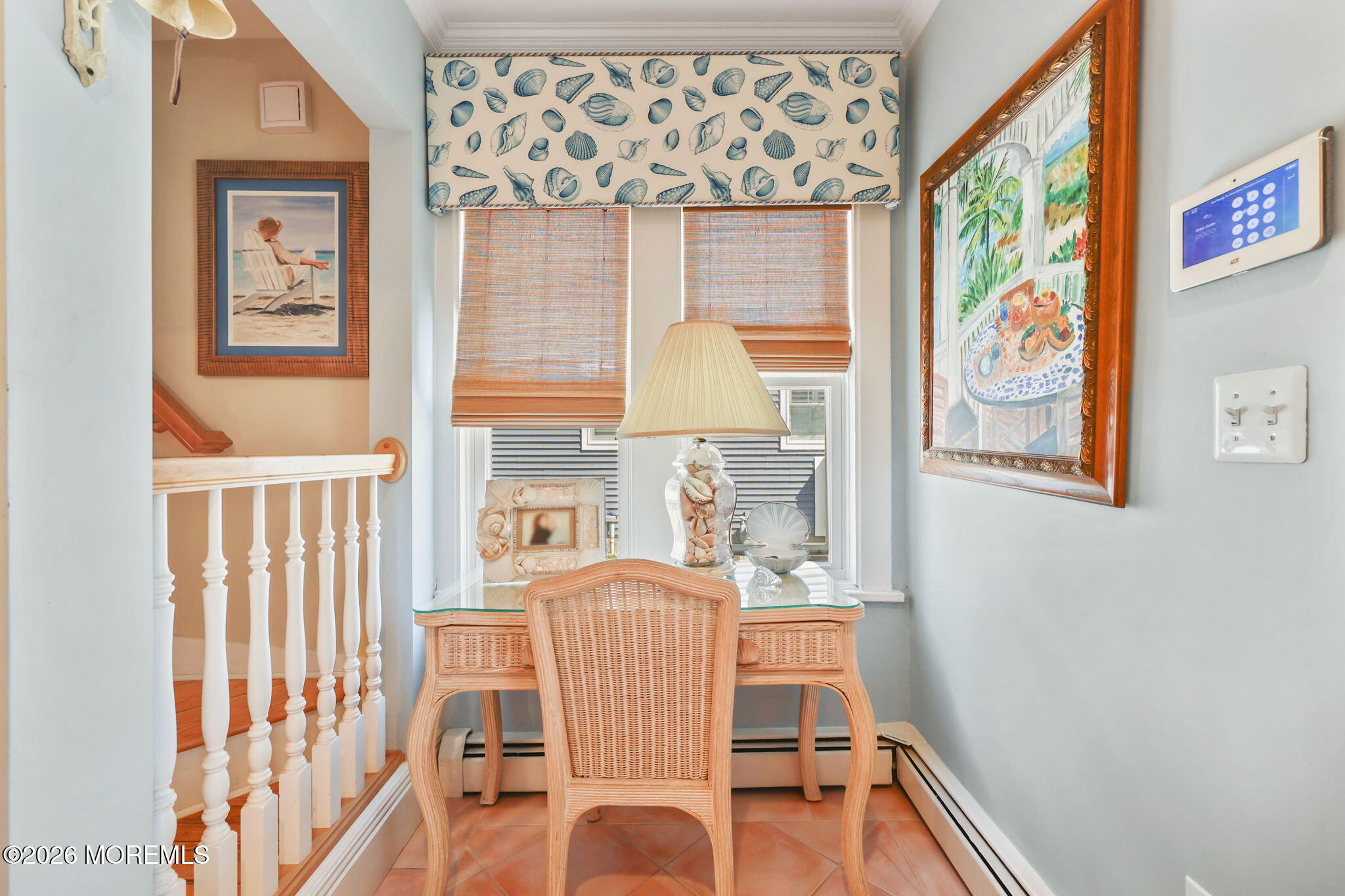 208 4th Avenue Bradley Beach NJ 07720