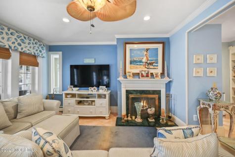 208 4th Avenue Bradley Beach NJ 07720