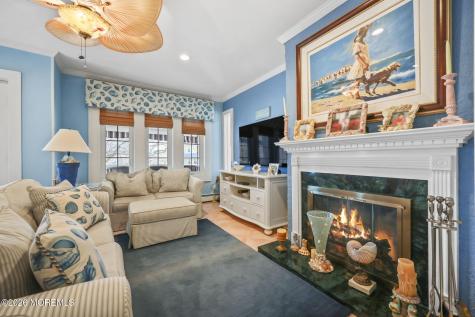 208 4th Avenue Bradley Beach NJ 07720