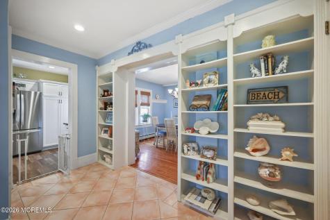 208 4th Avenue Bradley Beach NJ 07720