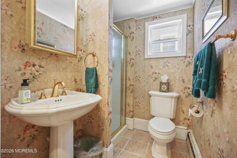 208 4th Avenue Bradley Beach NJ 07720