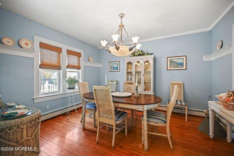 208 4th Avenue Bradley Beach NJ 07720