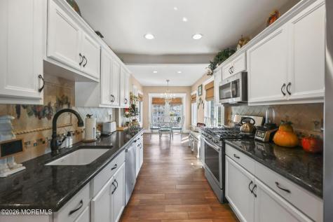 208 4th Avenue Bradley Beach NJ 07720