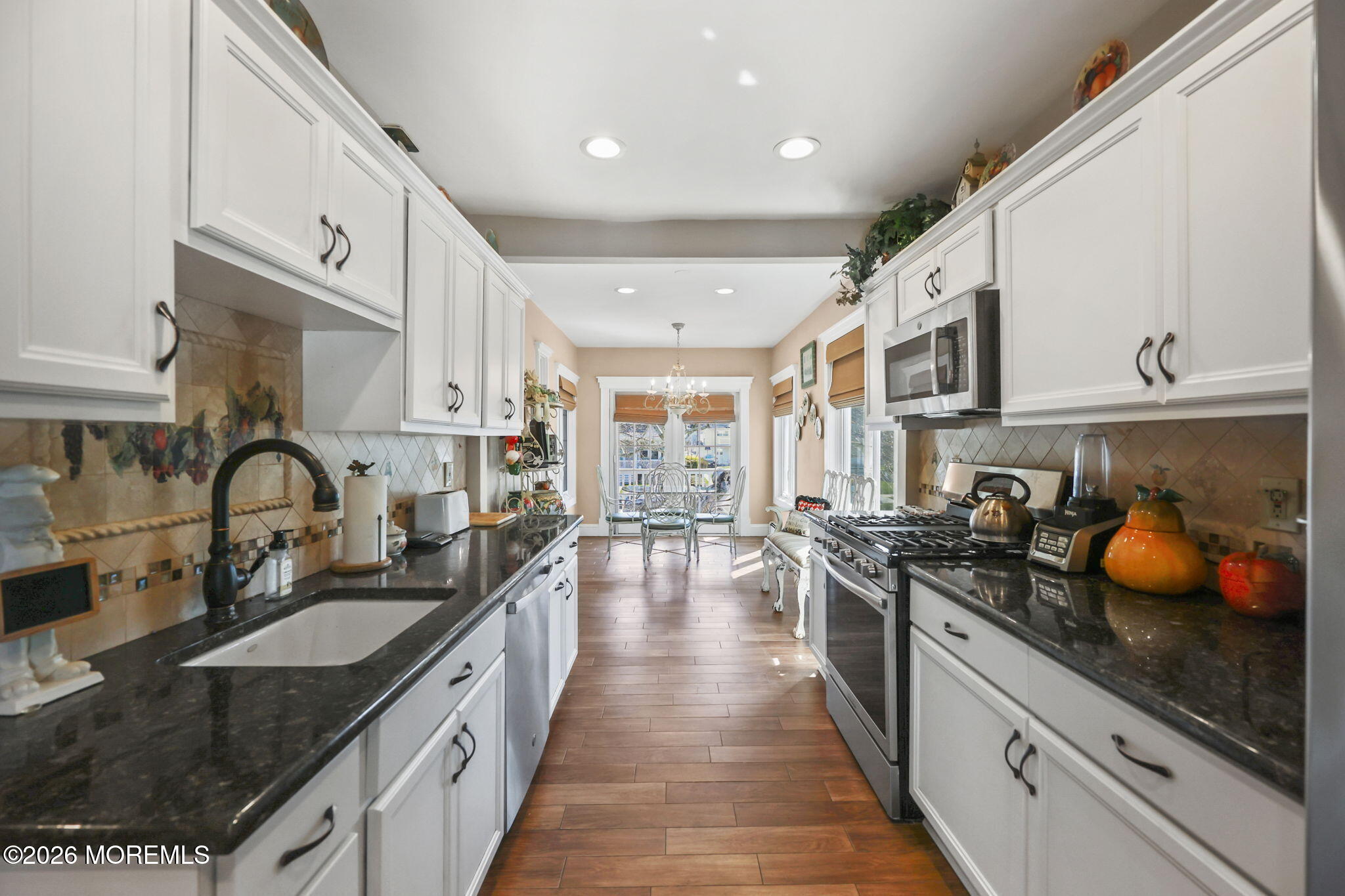 208 4th Avenue Bradley Beach NJ 07720