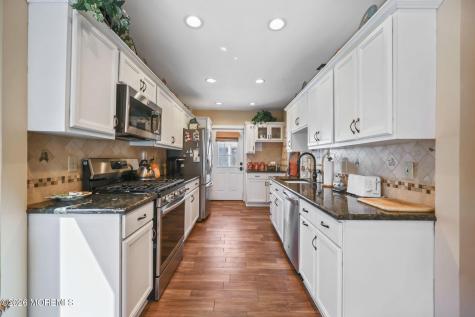 208 4th Avenue Bradley Beach NJ 07720