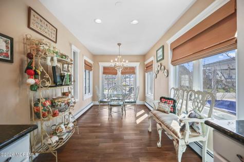 208 4th Avenue Bradley Beach NJ 07720