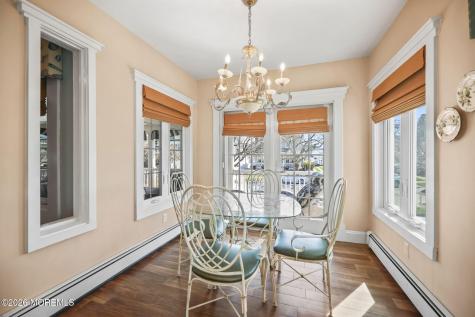 208 4th Avenue Bradley Beach NJ 07720