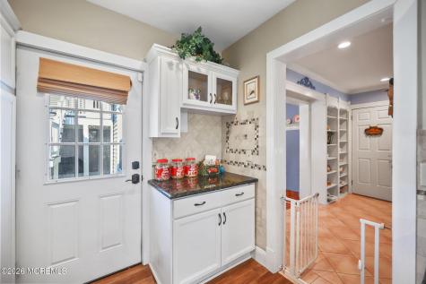 208 4th Avenue Bradley Beach NJ 07720