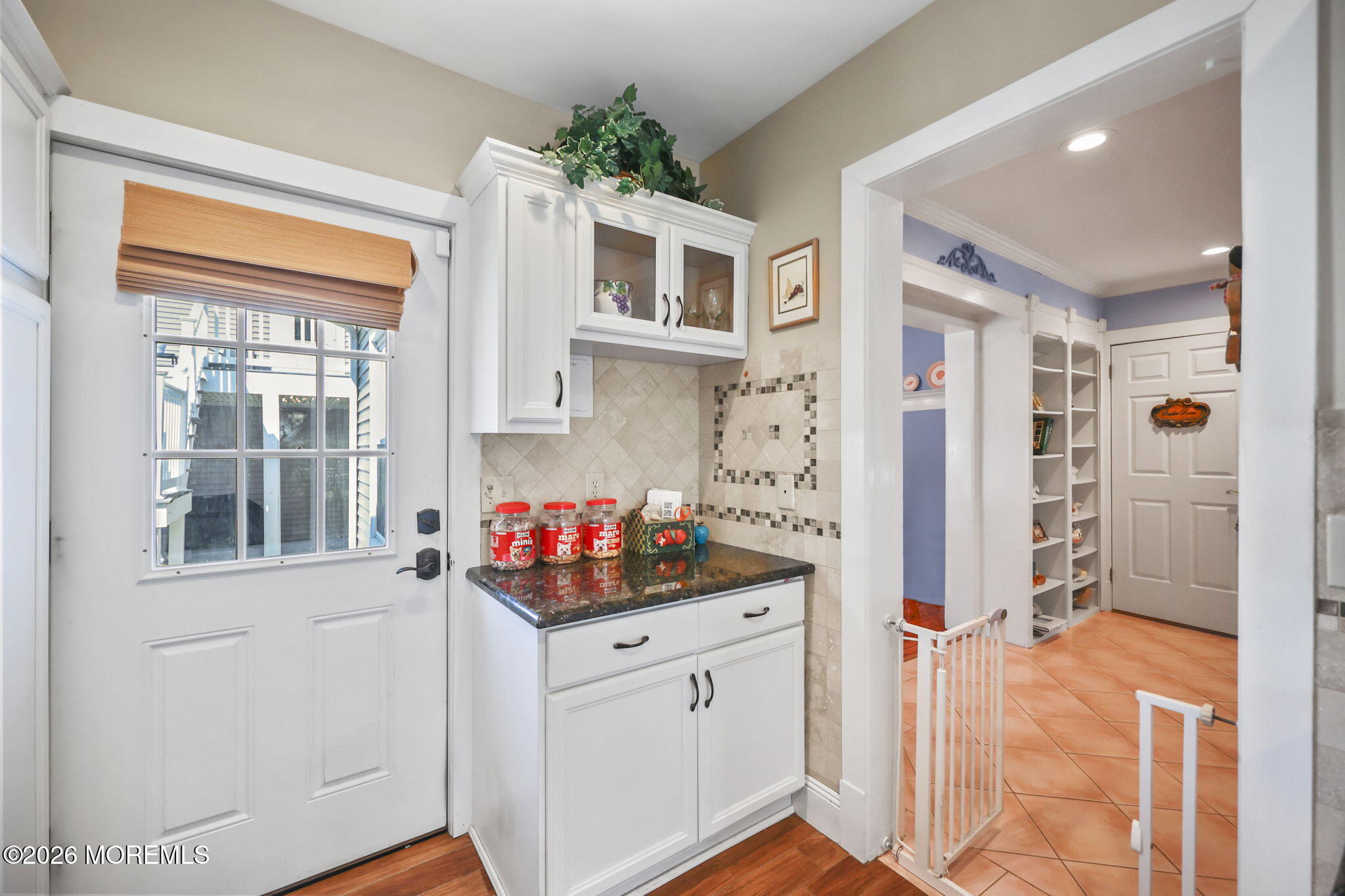 208 4th Avenue Bradley Beach NJ 07720