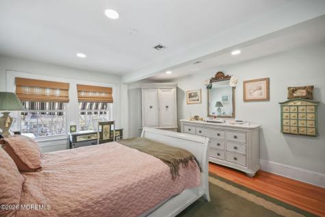 208 4th Avenue Bradley Beach NJ 07720
