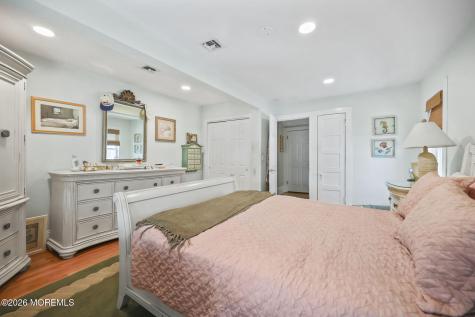 208 4th Avenue Bradley Beach NJ 07720