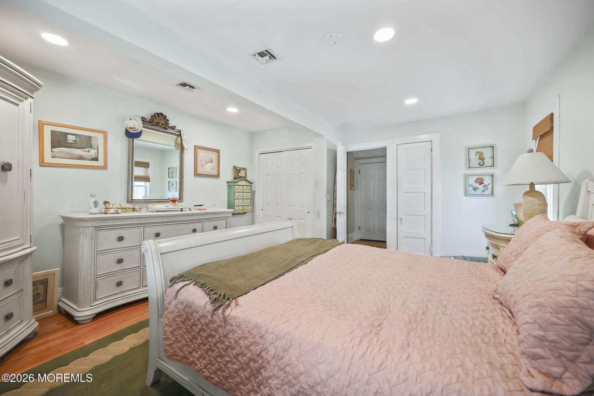208 4th Avenue Bradley Beach NJ 07720