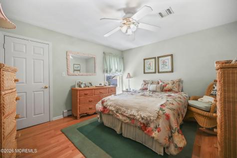 208 4th Avenue Bradley Beach NJ 07720