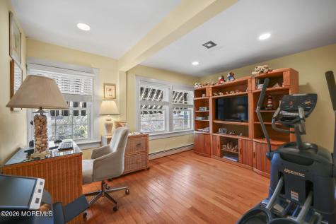 208 4th Avenue Bradley Beach NJ 07720