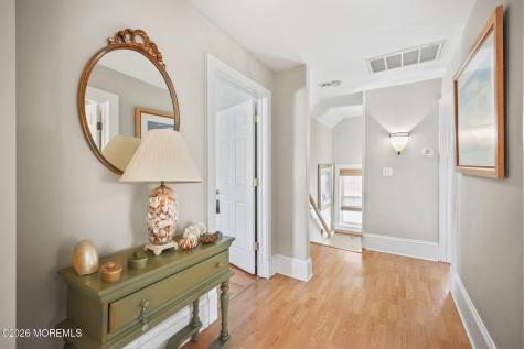 208 4th Avenue Bradley Beach NJ 07720