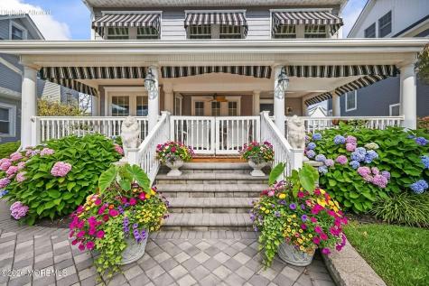 208 4th Avenue Bradley Beach NJ 07720