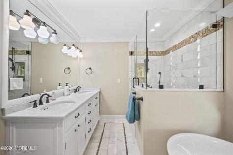 208 4th Avenue Bradley Beach NJ 07720