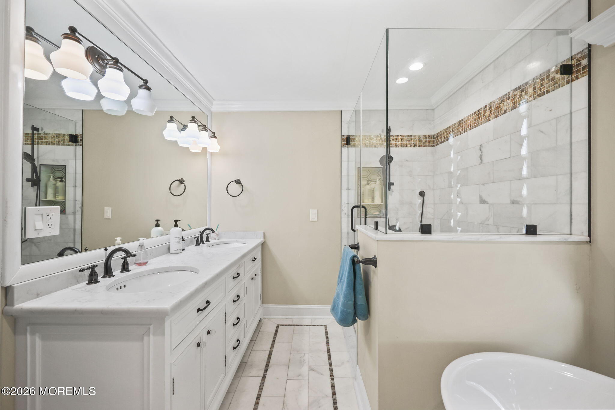 208 4th Avenue Bradley Beach NJ 07720