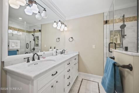208 4th Avenue Bradley Beach NJ 07720