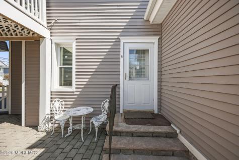 208 4th Avenue Bradley Beach NJ 07720