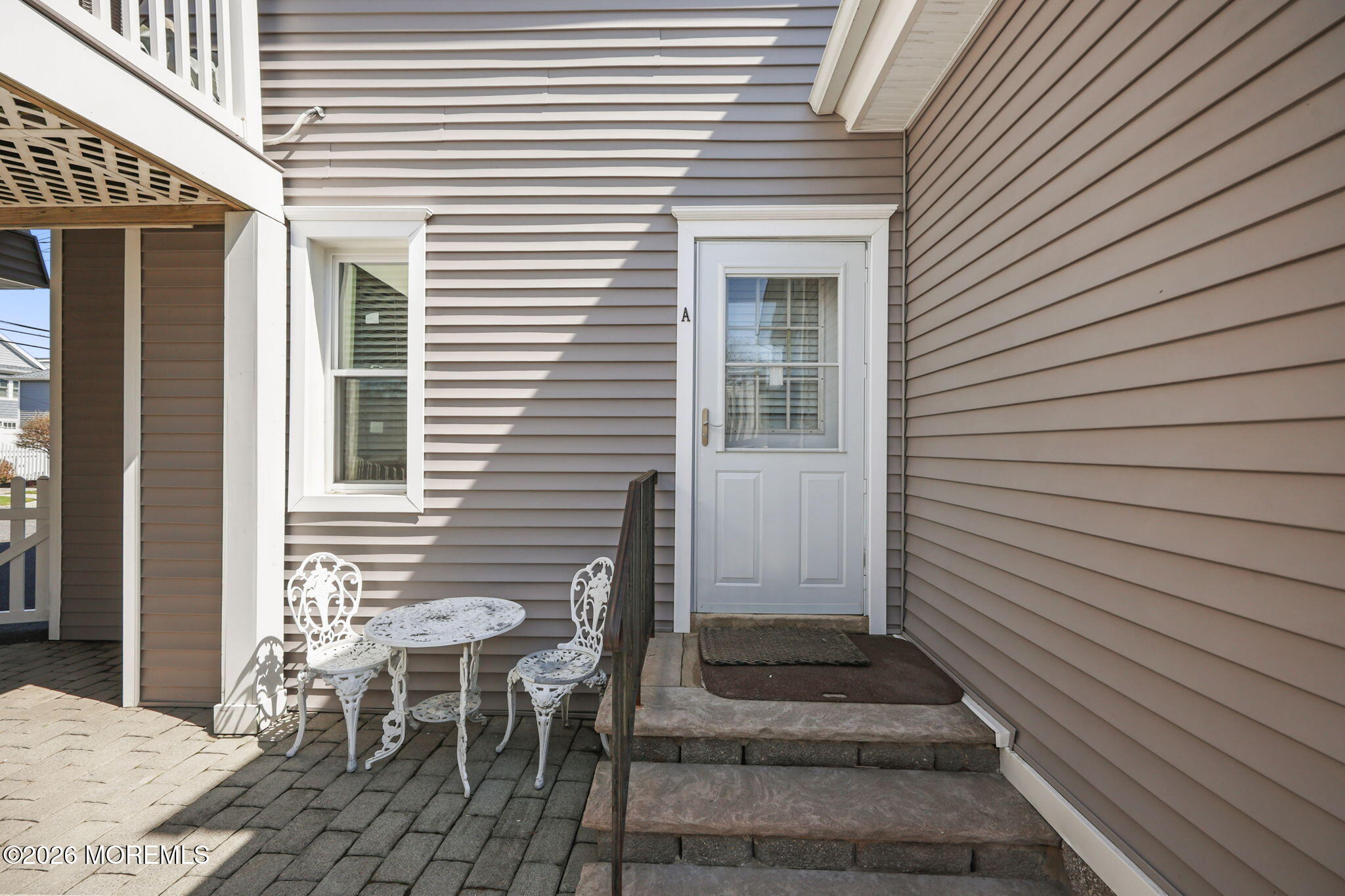208 4th Avenue Bradley Beach NJ 07720