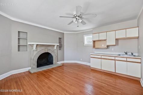 208 4th Avenue Bradley Beach NJ 07720