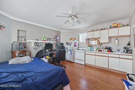 208 4th Avenue Bradley Beach NJ 07720