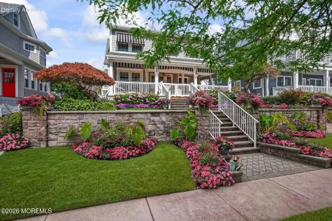 208 4th Avenue Bradley Beach NJ 07720