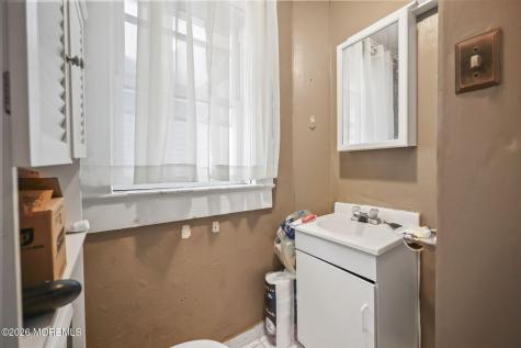208 4th Avenue Bradley Beach NJ 07720