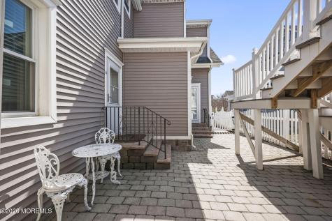 208 4th Avenue Bradley Beach NJ 07720