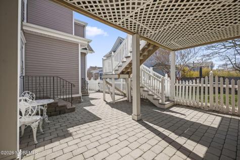 208 4th Avenue Bradley Beach NJ 07720