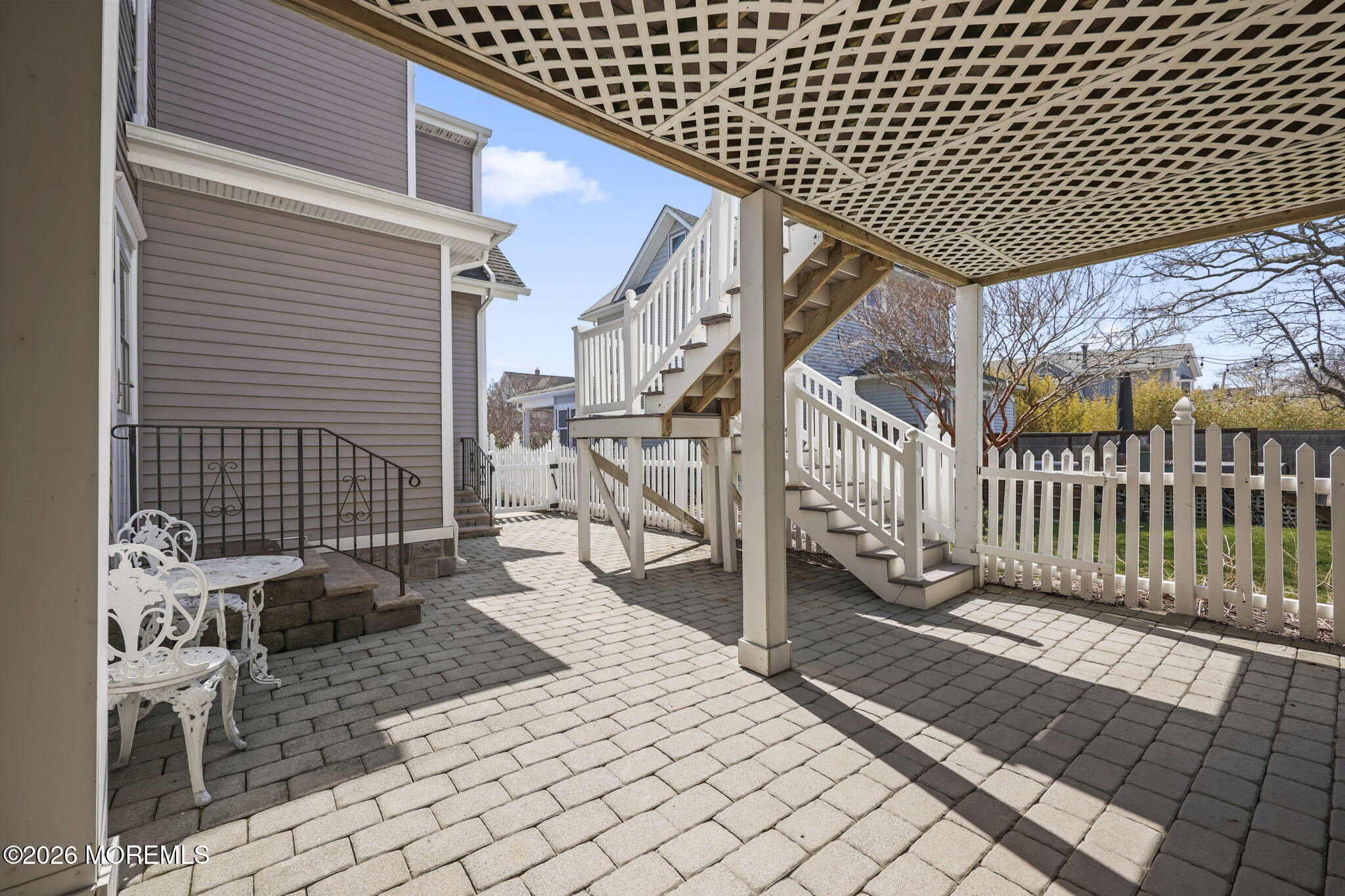 208 4th Avenue Bradley Beach NJ 07720