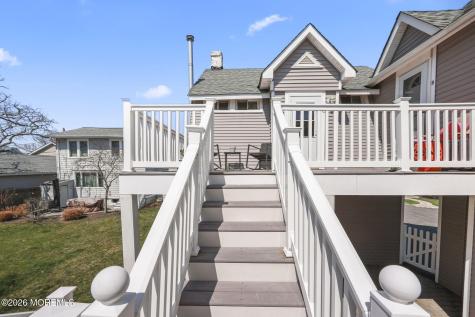208 4th Avenue Bradley Beach NJ 07720