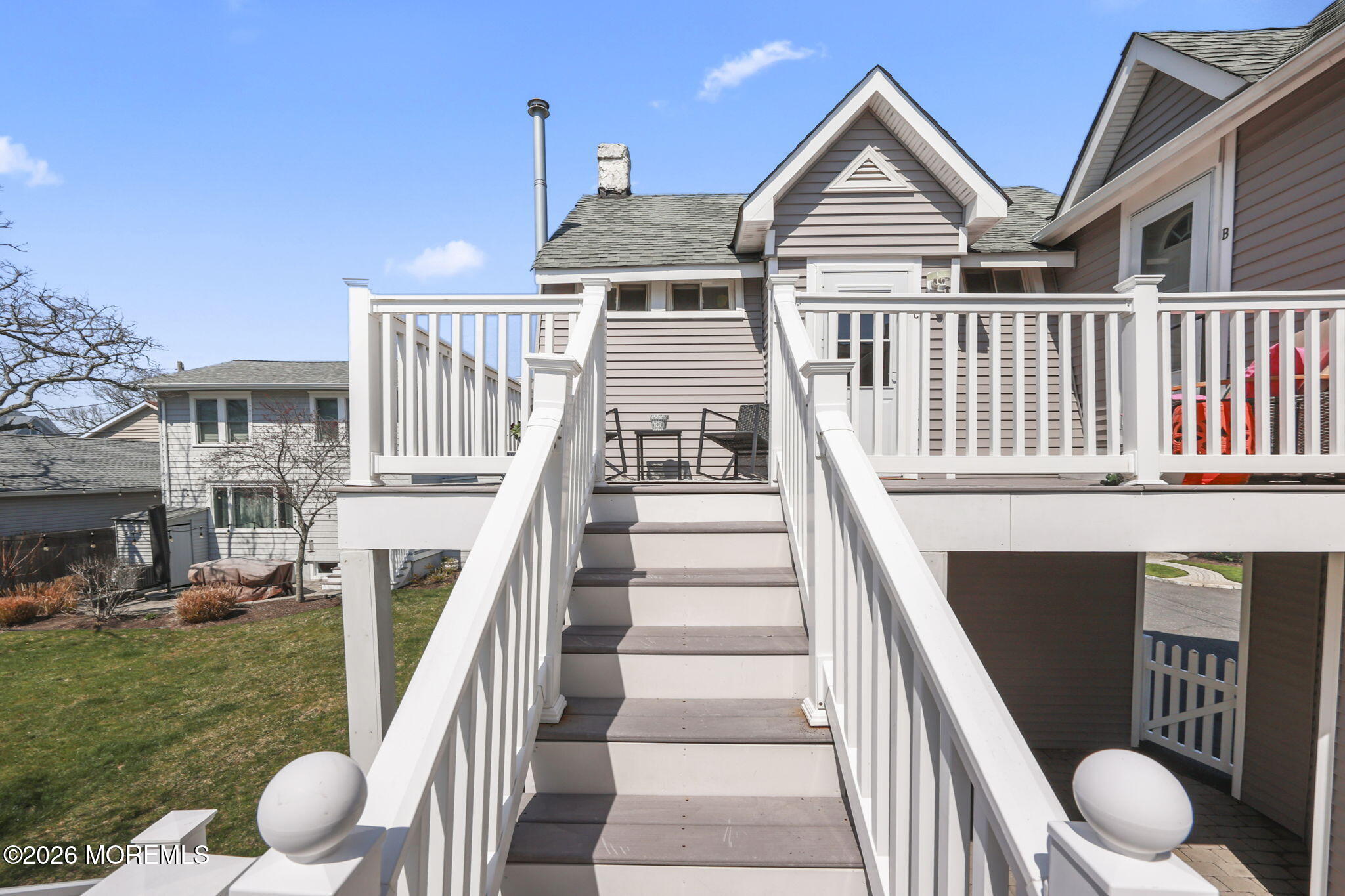 208 4th Avenue Bradley Beach NJ 07720