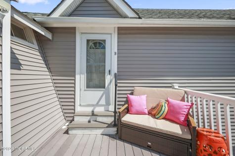 208 4th Avenue Bradley Beach NJ 07720