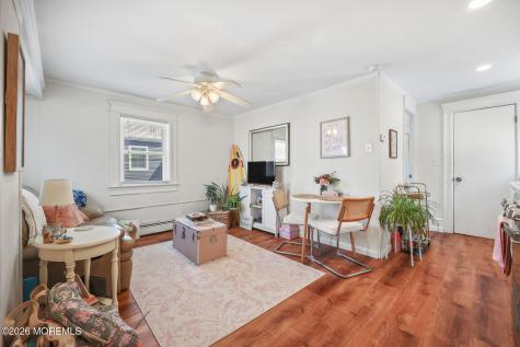 208 4th Avenue Bradley Beach NJ 07720