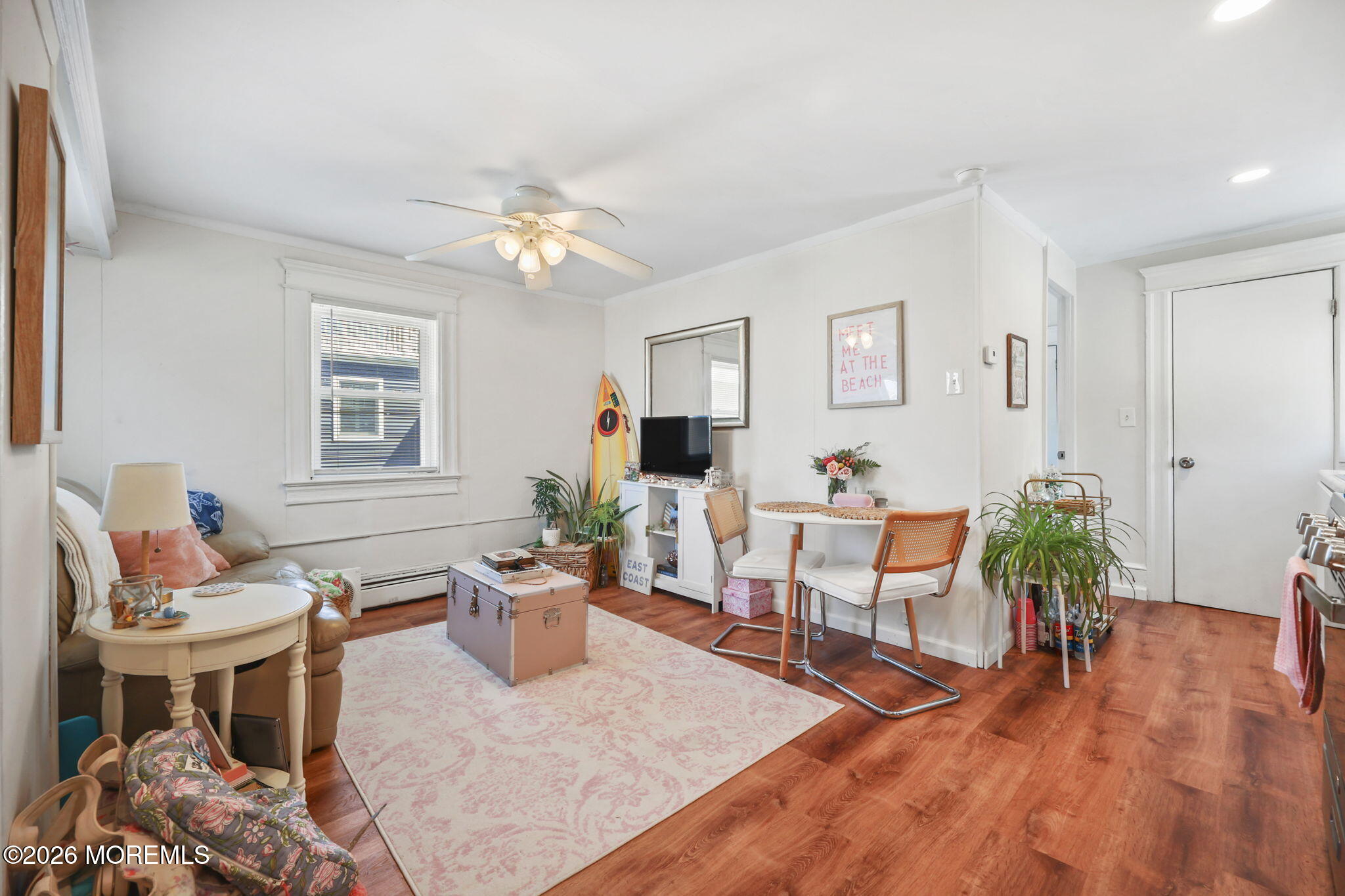 208 4th Avenue Bradley Beach NJ 07720