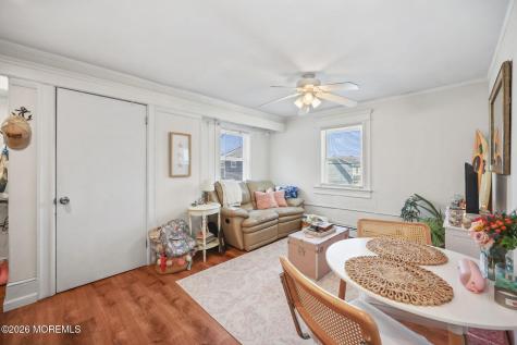 208 4th Avenue Bradley Beach NJ 07720