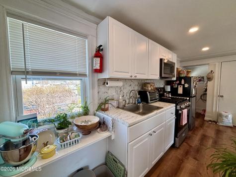 208 4th Avenue Bradley Beach NJ 07720