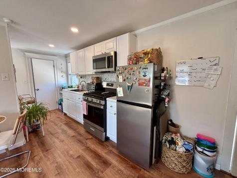 208 4th Avenue Bradley Beach NJ 07720